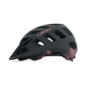 Casco da ciclismo Giro Radix  Mat Dusty Rose Cosmic