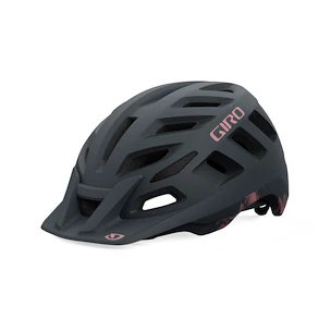 Casco da ciclismo Giro Radix  Mat Dusty Rose Cosmic