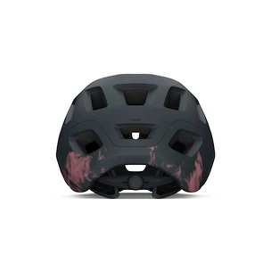 Casco da ciclismo Giro Radix  Mat Dusty Rose Cosmic