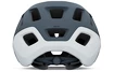 Casco da ciclismo Giro  Radix mat grey