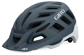 Casco da ciclismo Giro Radix mat grey