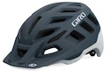 Casco da ciclismo Giro  Radix mat grey L