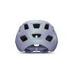 Casco da ciclismo Giro Radix  Mat Light Lilac Lifted