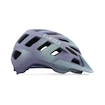 Casco da ciclismo Giro Radix  Mat Light Lilac Lifted