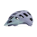 Casco da ciclismo Giro Radix  Mat Light Lilac Lifted