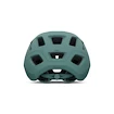 Casco da ciclismo Giro Radix  Mat Mineral