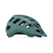 Casco da ciclismo Giro Radix  Mat Mineral