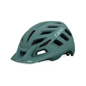 Casco da ciclismo Giro Radix  Mat Mineral