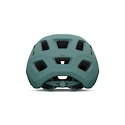 Casco da ciclismo Giro Radix  Mat Mineral