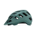 Casco da ciclismo Giro Radix  Mat Mineral