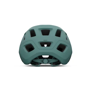 Casco da ciclismo Giro Radix  Mat Mineral