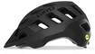 Casco da ciclismo Giro  Radix MIPS mat black