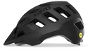 Casco da ciclismo Giro  Radix MIPS mat black