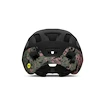 Casco da ciclismo Giro Radix  MIPS Mat Black Static