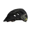 Casco da ciclismo Giro Radix  MIPS Mat Black Static