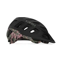 Casco da ciclismo Giro Radix  MIPS Mat Black Static