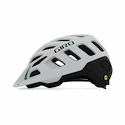 Casco da ciclismo Giro   Radix MIPS Mat Chalk