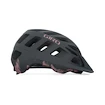 Casco da ciclismo Giro Radix  MIPS Mat Dusty Rose Cosmic