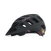 Casco da ciclismo Giro Radix  MIPS Mat Dusty Rose Cosmic