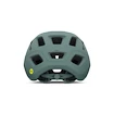 Casco da ciclismo Giro Radix  MIPS Mat Mineral