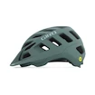 Casco da ciclismo Giro Radix  MIPS Mat Mineral