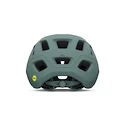 Casco da ciclismo Giro Radix  MIPS Mat Mineral