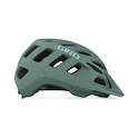 Casco da ciclismo Giro Radix  MIPS Mat Mineral