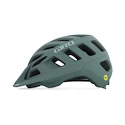 Casco da ciclismo Giro Radix  MIPS Mat Mineral