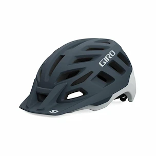 Casco da ciclismo Giro   Radix MIPS Mat Portaro Grey  L