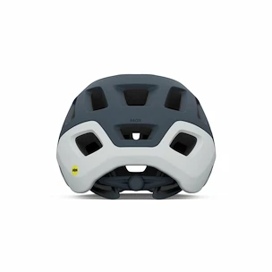 Casco da ciclismo Giro   Radix MIPS Mat Portaro Grey  L