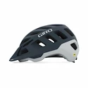 Casco da ciclismo Giro   Radix MIPS Mat Portaro Grey  L