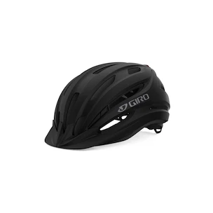 Casco da ciclismo Giro Register  II LED Mat Black/Charcoal