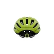 Casco da ciclismo Giro Register  II Mat Ano Lime