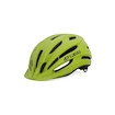 Casco da ciclismo Giro Register  II Mat Ano Lime