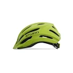 Casco da ciclismo Giro Register  II Mat Ano Lime