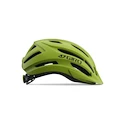 Casco da ciclismo Giro Register  II Mat Ano Lime