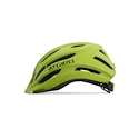 Casco da ciclismo Giro Register  II Mat Ano Lime