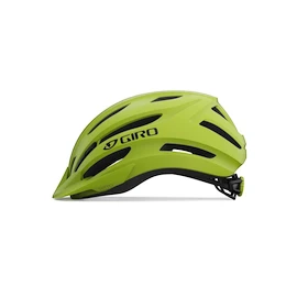 Casco da ciclismo Giro Register II Mat Ano Lime