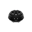 Casco da ciclismo Giro Register  II Mat Black/Charcoal