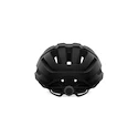 Casco da ciclismo Giro Register  II Mat Black/Charcoal