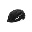 Casco da ciclismo Giro Register  II Mat Black/Charcoal