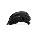 Casco da ciclismo Giro Register  II Mat Black/Charcoal