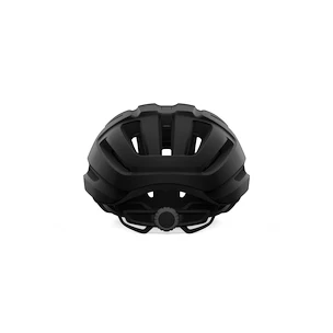 Casco da ciclismo Giro Register  II Mat Black/Charcoal