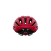 Casco da ciclismo Giro Register  II Mat Bright Red/White