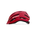 Casco da ciclismo Giro Register  II Mat Bright Red/White