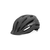 Casco da ciclismo Giro Register  II Mat Titanium/Charcoal