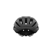 Casco da ciclismo Giro Register  II Mat Titanium/Charcoal