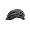 Casco da ciclismo Giro Register  II Mat Titanium/Charcoal