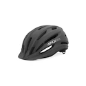 Casco da ciclismo Giro Register  II Mat Titanium/Charcoal