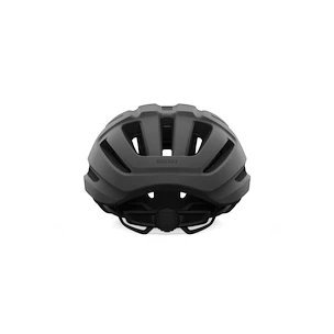 Casco da ciclismo Giro Register  II Mat Titanium/Charcoal